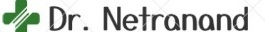 Awesome Footer Logo